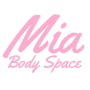 miabodyspaceee